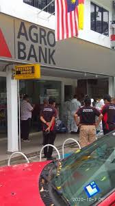Pakar wang, pinjaman peribadi agro bank untuk guru panduan, ,ilmu kewangan blog. Agro Bank Loan