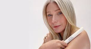 Addressing Aging Changes in the Periorbital Eye Area with Clinically Tested  Herbal Extracts