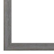 Check spelling or type a new query. Barnwood Home Collection Frame By Studio Decor