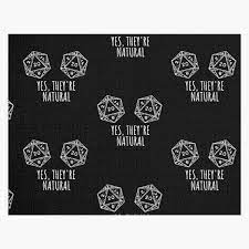 Organized and curated links to great content about d&d traps & puzzles. Puzzles Dnd Redbubble