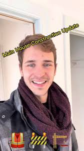 Hunter Mackay (@homehuntingwithhunter)