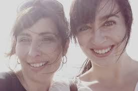 Fundraiser by Amanda Fagan : Judy's Medical Expenses