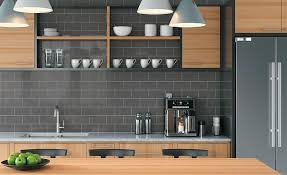Try our christmas color by number with your child between opening gifts and family dinner. Hues From Crossville S Swatches Wall Tile Collection Are On Point With Pantone S 2021 Colors Of The Year 2021 01 11 Stone World