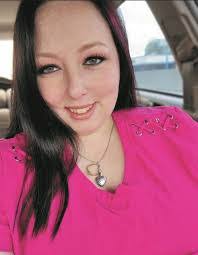 Benita Hudson's Instagram, Twitter & Facebook