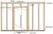 How To Frame An Exterior Door