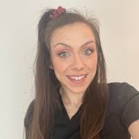 Ashley Himmel's Instagram, Twitter & Facebook