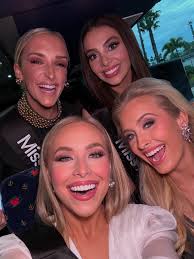 MADI MORRIS (@madiisabellaa) • Instagram photos and videos