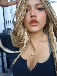 Pearlcohenbennettbudnikova