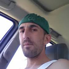 seth mullis (@mullis_seth)