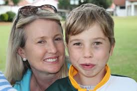 Uplands Preparatory School inaugural inter schools rugby matches