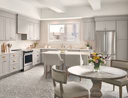 You're always welcome at zoës kitchen when you're looking for fresh food and a good time at restaurants nearby. Kunal Kitchen Cabinets Showroom Kitchens By Savina Rochester Ny