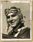 Alston, Frank F. Jr.