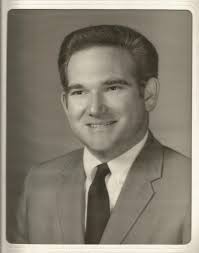 Remembering Charlie Caldwell, a son of Bakersfield