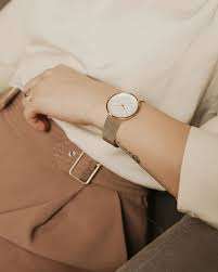 680 likes 3 comments nordgreen minimalist watches nordgreenofficial on instagram choosing the right accessorie jewelry model minimalist watch watches