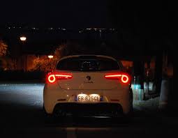 Pin De Tibor Kutas En Alfa Giullietta Autos Coches