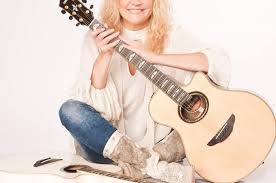 Věra martinová, rozená věra šolínová (* 2. Kudy Z Nudy Vera Martinova Jubileum Tour