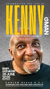 Any bar showing usyk vs dubios tonight?