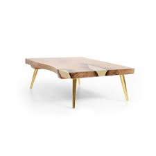 (12) total ratings 12, $79.00 new. Coffee Tables High Quality Designer Coffee Tables Architonic
