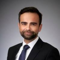 Eric Buettner Email & Phone Number