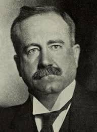 The Political Graveyard: Richmond city, Va.