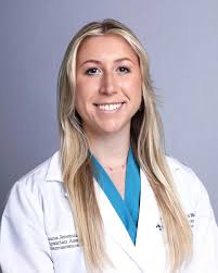 Neurology in Jersey City, NJ''