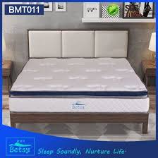 Available at rei, 100% satisfaction guaranteed. China Oem Compressed Kingdom Mattress 28cm Box Top Design With Gel Memory Foam And Massage Wave Foam China Mattress Pocket Spring Mattress