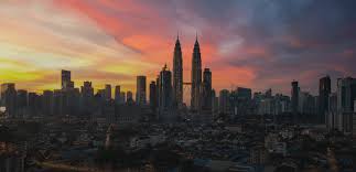 Malaysia has a population of 31.4m people and the capital is kuala lumpur. Malaysia Visa For Indians In Just 4 Hours