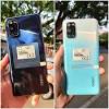 Name:reno5 5g, price:myr1899, availability:yes, special discount:no, category:smart phones, fulfillment method:both courier and pickup, description:picture life together. 1