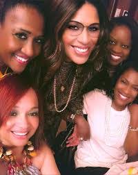 Prentice Johnson's Instagram, Twitter & Facebook