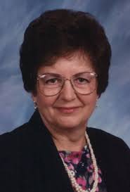 Doris Small Obituary (2024)