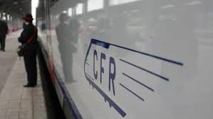 În sezonul estival cfr călători introduce alte trenuri suplimentare. Hlhpjfymwsxq1m