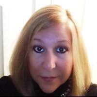 Wayne Romanczuk Email & Phone Number