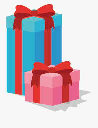 Gift box box vector gift box summary open the gift box point gift box striped gift box exquisite gift box. Gift Box Clipart Vector Gift Boxes Png 1309834 Png Images Pngio