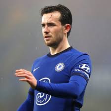 The official facebook page of ben chilwell. Thomas Tuchel Offers Advice To Ben Chilwell And Understands If Chelsea Defender Has Concerns Football London
