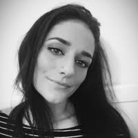 Leah Evans Email & Phone Number