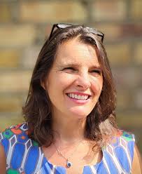 Clearpath Consultancy