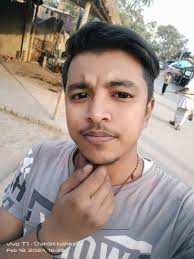 Chandan Digital Seva Satish Nagar in Sathishnagar,Bhagalpur