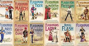 A pioneering author of fantasy literature and the mentor of lewis carroll, george macdonald produced. No Flash In The Pan The New Criterion