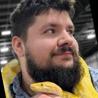 70+ "Danny Stauffer" profiles