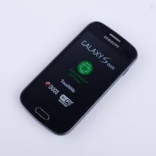The method recommended by the manufacturer for removing the sim continue reading Original Gt S7562 Dual Sim Samsung Galaxy S Duos Unlocked 3g Mobile Phone 4gb Rom Wifi 4 0 5mp Refurbished Android Smartphone Somtecs