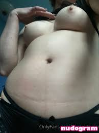 mazokiizumi  mazokizumi Гола изтичане OnlyFans снимка 4 - Nudogram v2.1