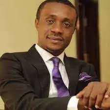 MP3 DOWNLOAD: Nathaniel Bassey