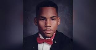 David Southall Obituary