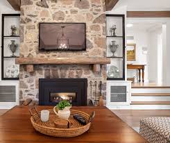 We did not find results for: Fireplace Design Ideas Beautiful Designs And Pictures