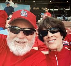 Cherilyn Chase Obituary (1942