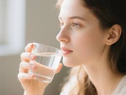 The 2025 Ultimate Guide to Still Water: Best Choice to Hydrate