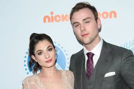 Sterling beaumon biography with personal life, affair and married related info. Sterling Beaumon Niki Koss Pictures Photos Images Zimbio