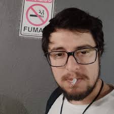 Bruno Lara (@larajackpot) • Instagram photos and videos