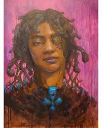 Side Street Studio Arts to host AREA 22 Arts, Crafts & Oddities Fair