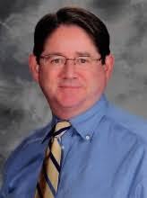 Alden Barker Hall, Jr.